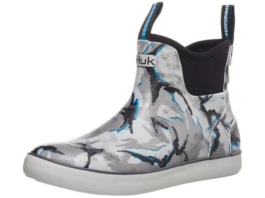 Huk Men's Rogue Wave Boot