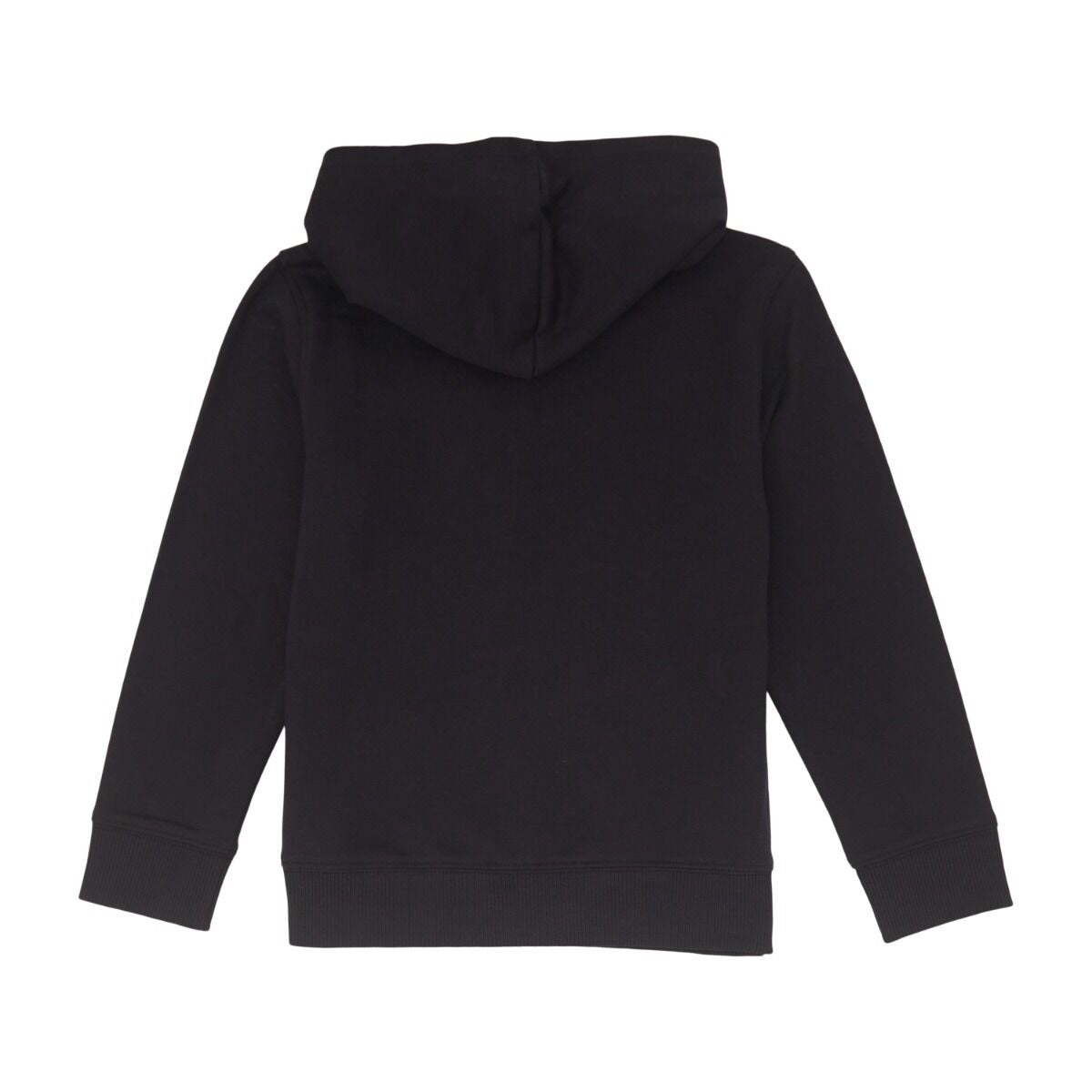 Wrangler Youth Horses Hoodie