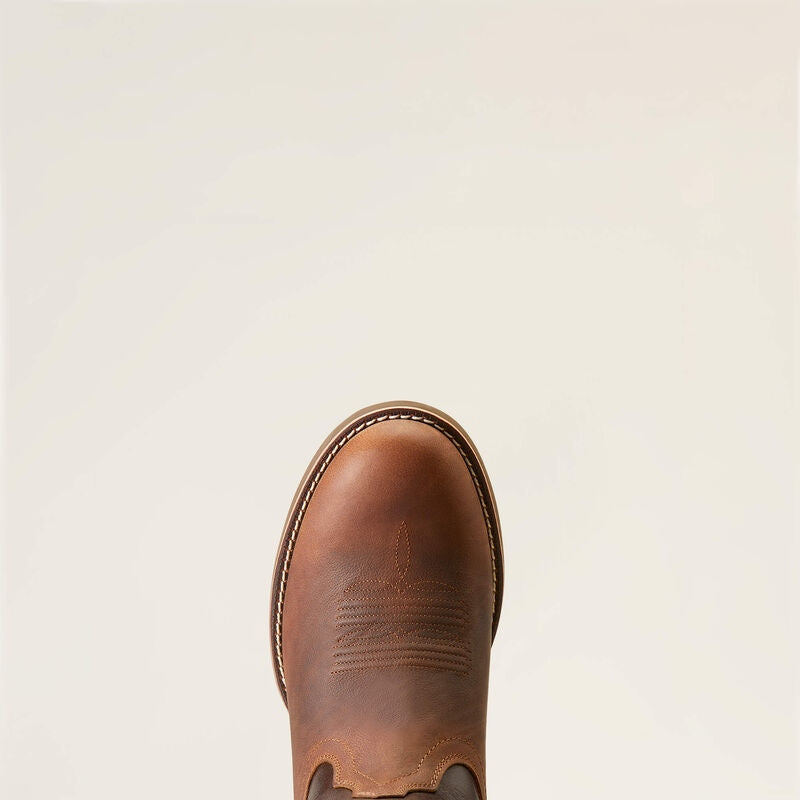 Ariat Men's Sport Stratten Western Boot