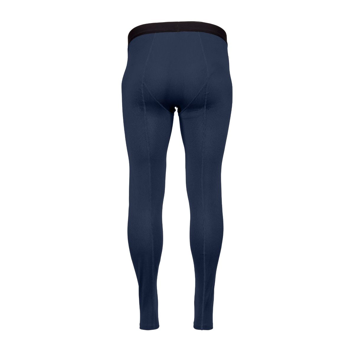 Carhartt Men's Force Lightweight Stretch Grid Base Layer Pant BIG