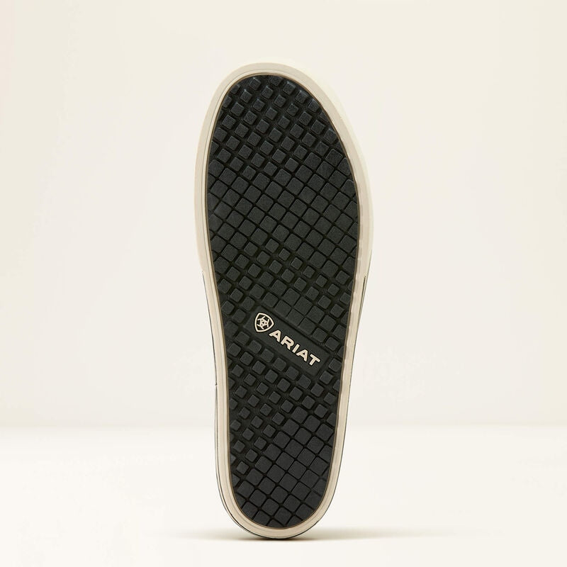 Ariat Women's Skylar Shoe