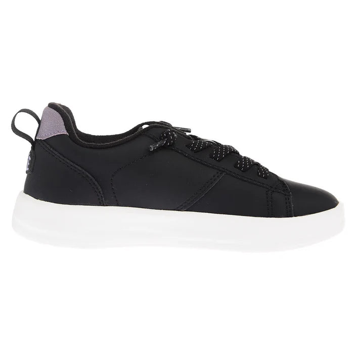 Hey Dude Youth Karina Duo Black