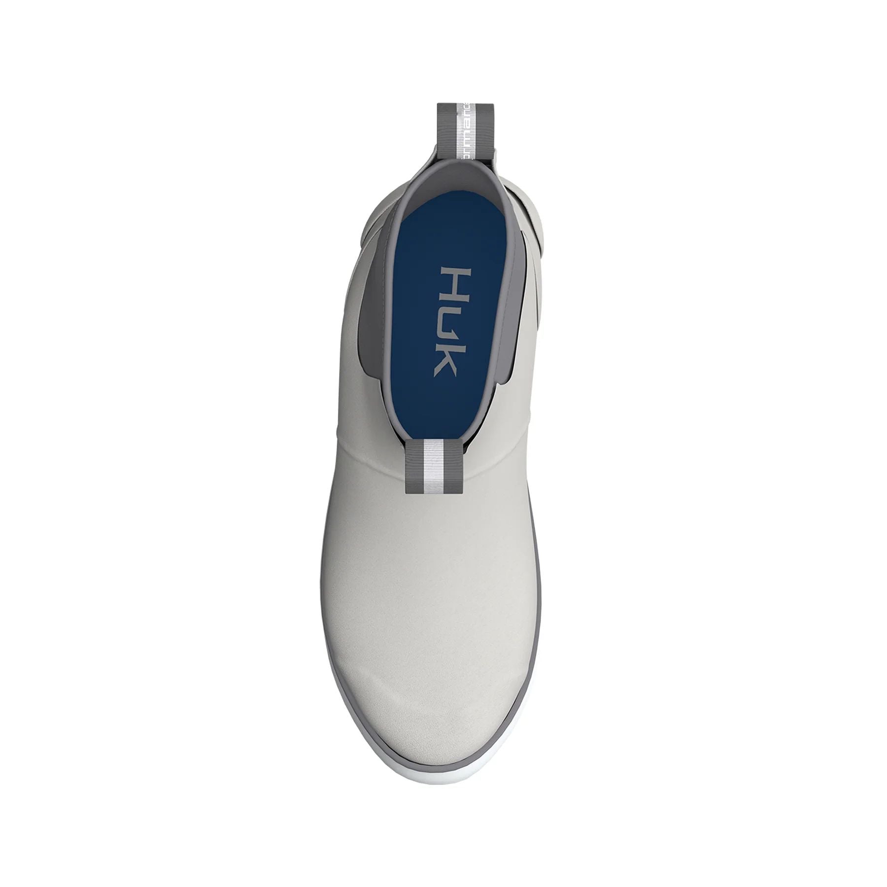 Huk Men's Rogue Wave