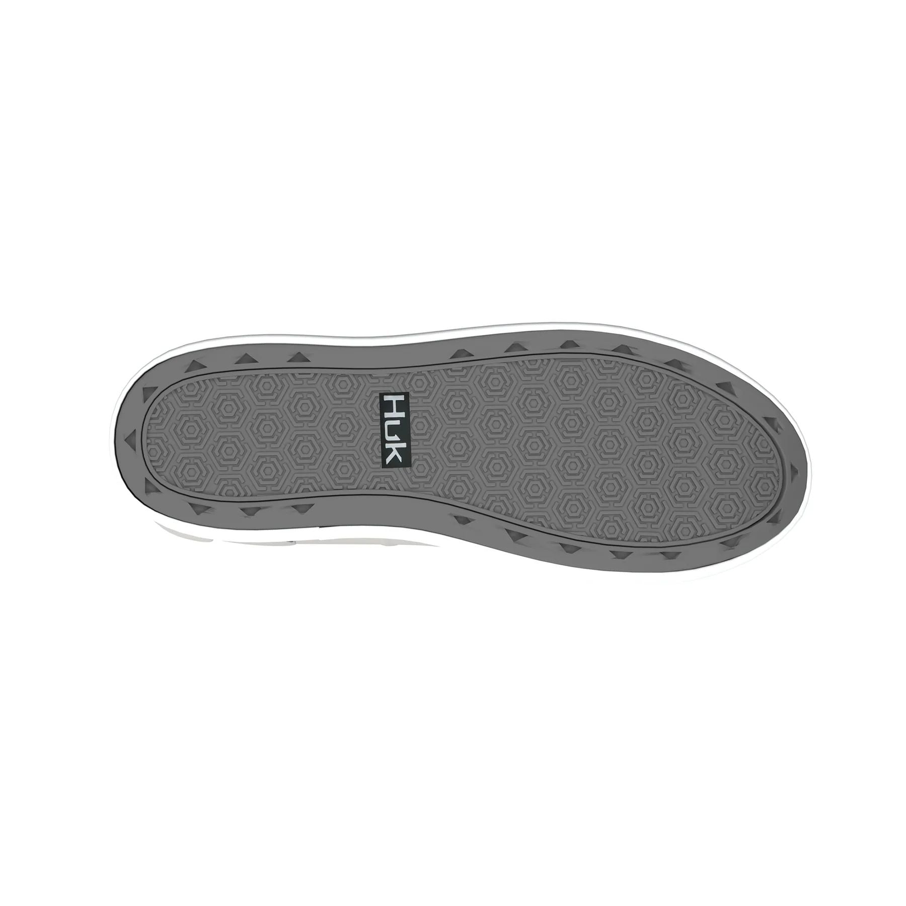 Huk Men's Rogue Wave