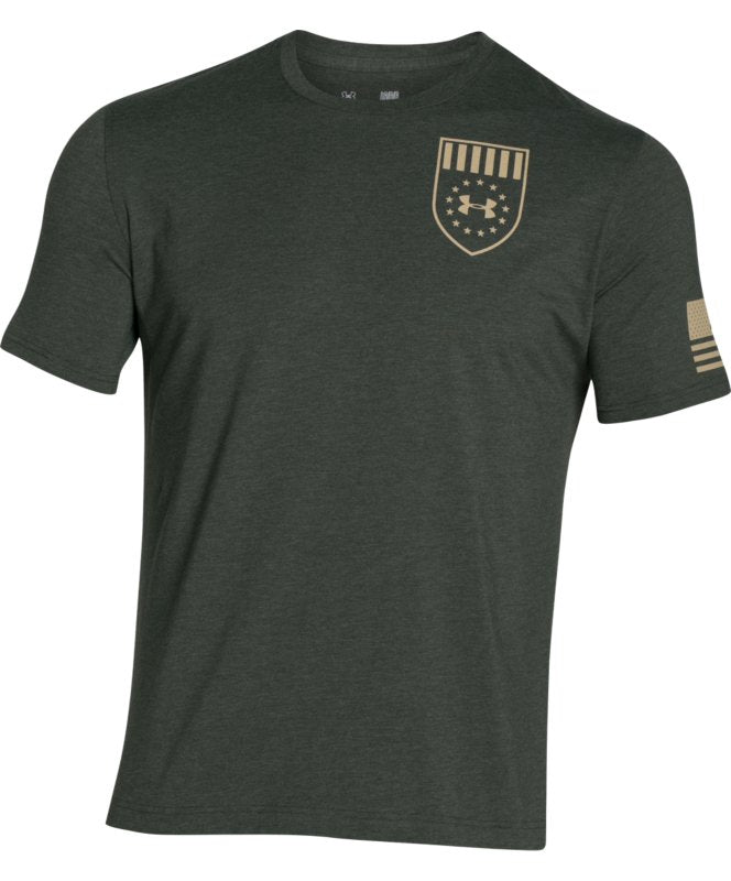 Men's UA Freedom Eagle