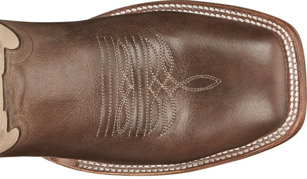 Tony Lama Men's Jinglebob Boot