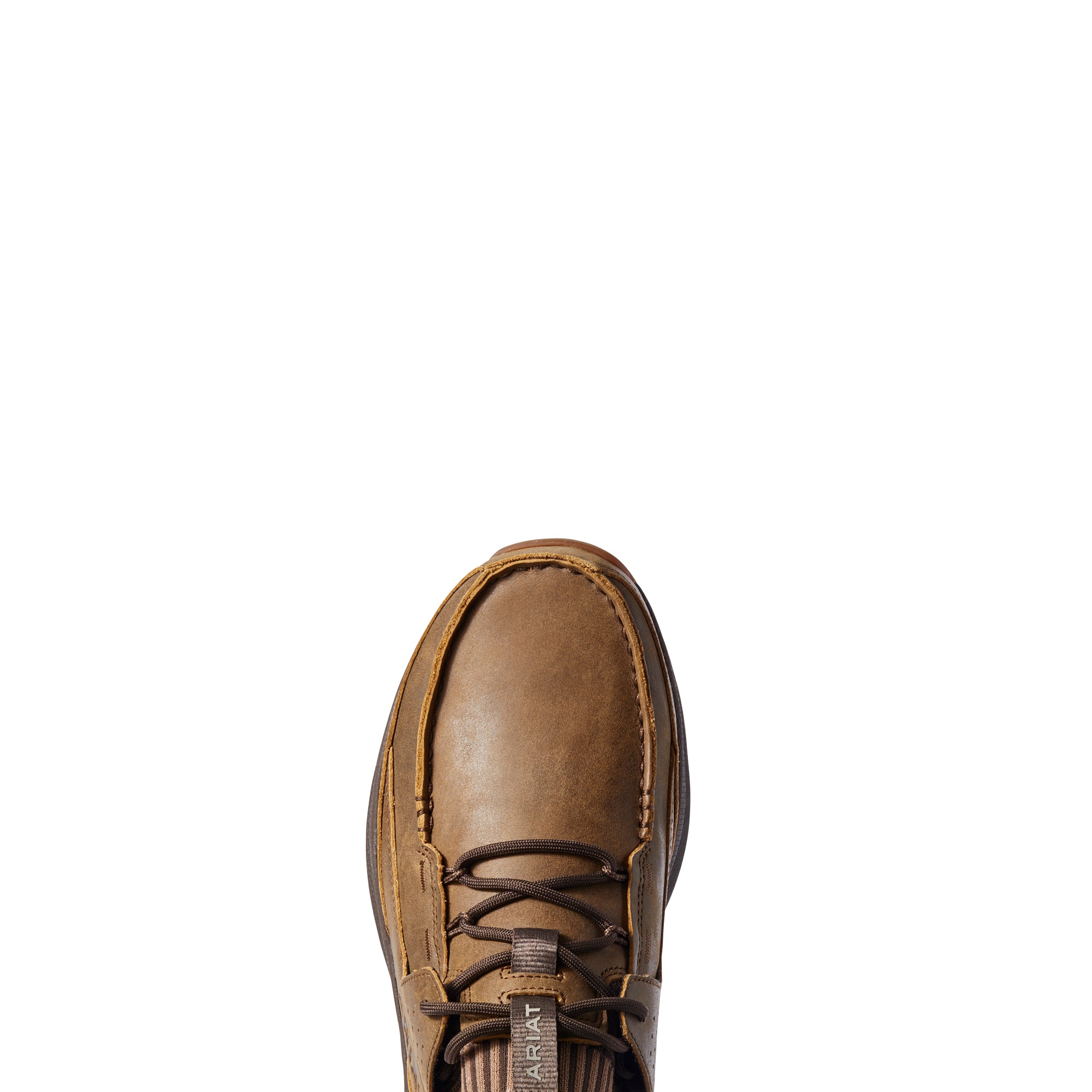 Ariat Men's Country Mile