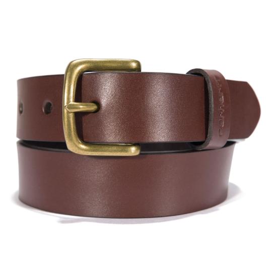 Carhartt Boys' Journeymen Belt