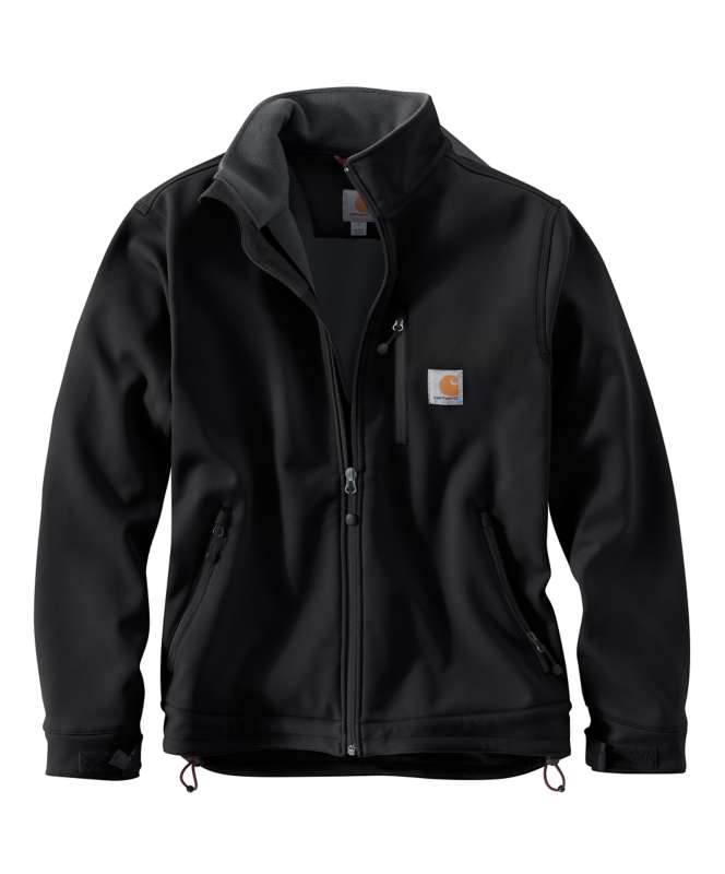 Carhartt Mens Crowley Jacket