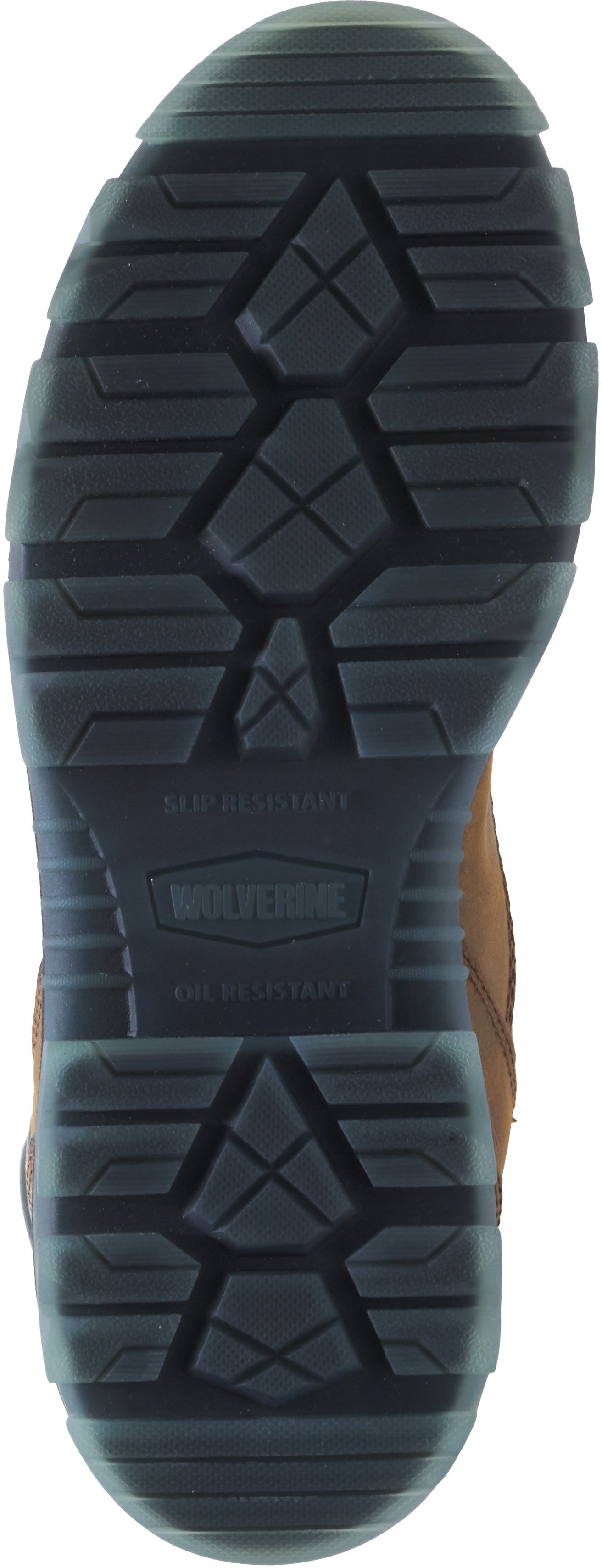 Wolverine Men's I-90 EPX Carbonmax Boot