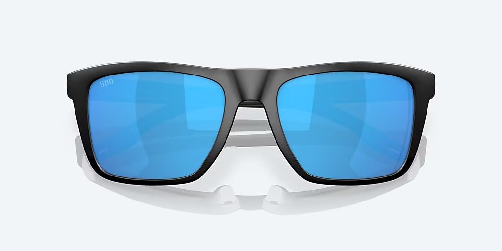 Costa Mainsail Sunglasses