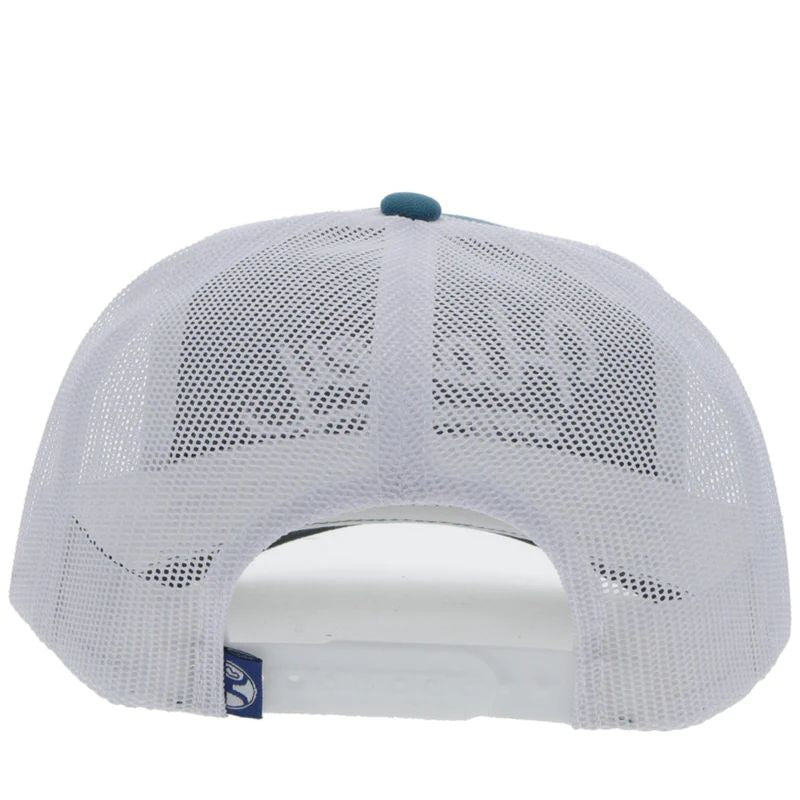 Hooey Men's "OG" Trucker Hat