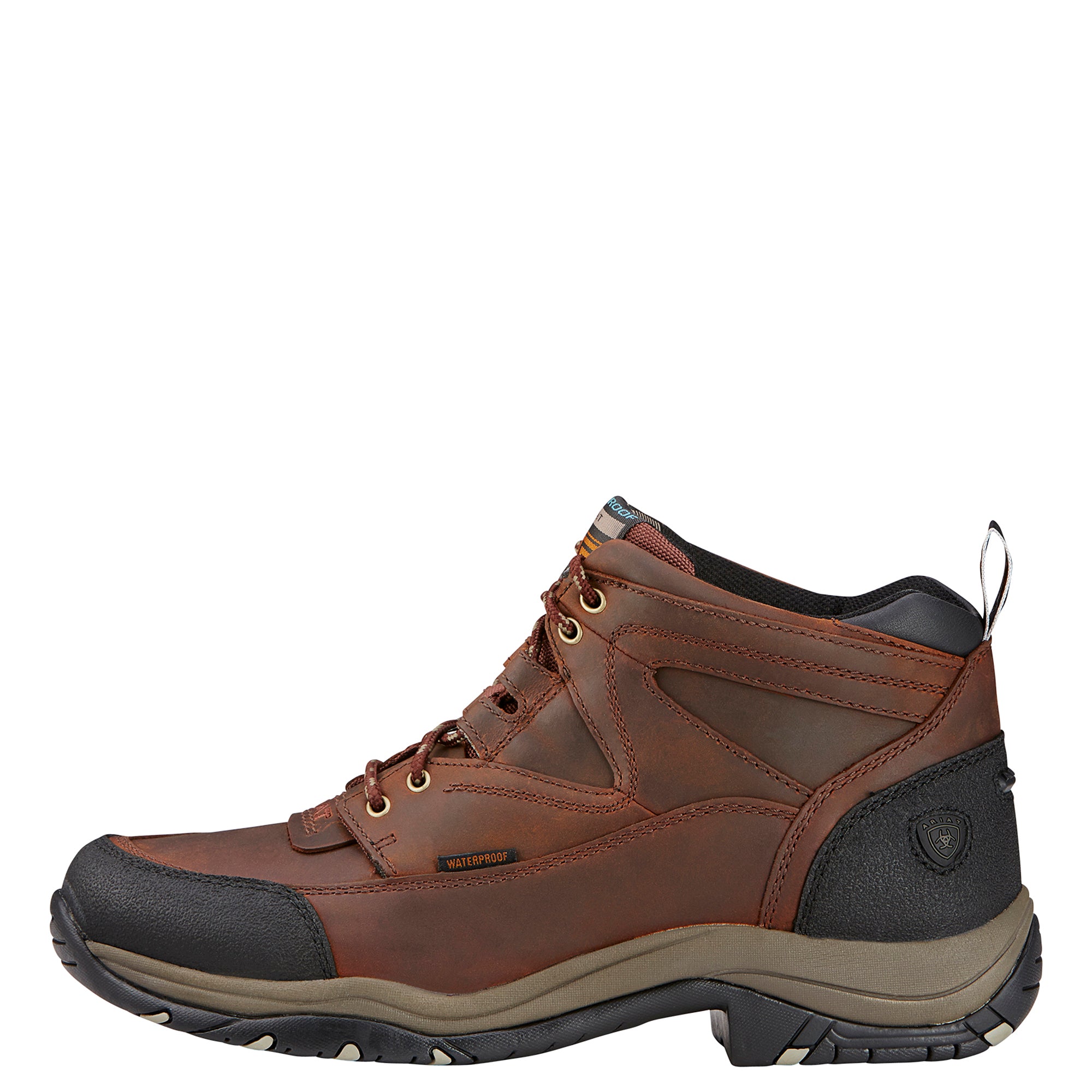 Ariat Men's Terrain H2O