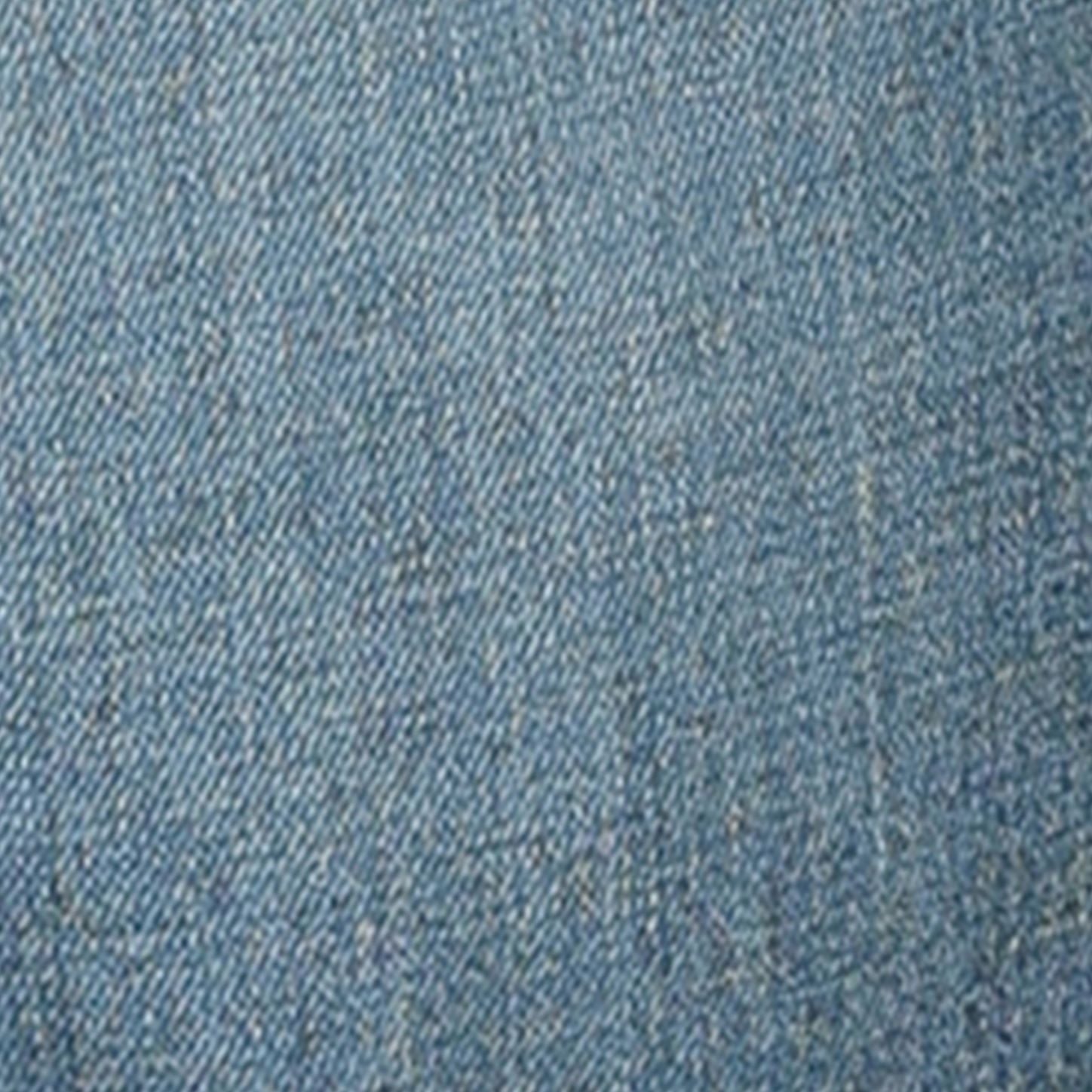 Wrangler Men's Retro Slim Fit Straight Leg Jean