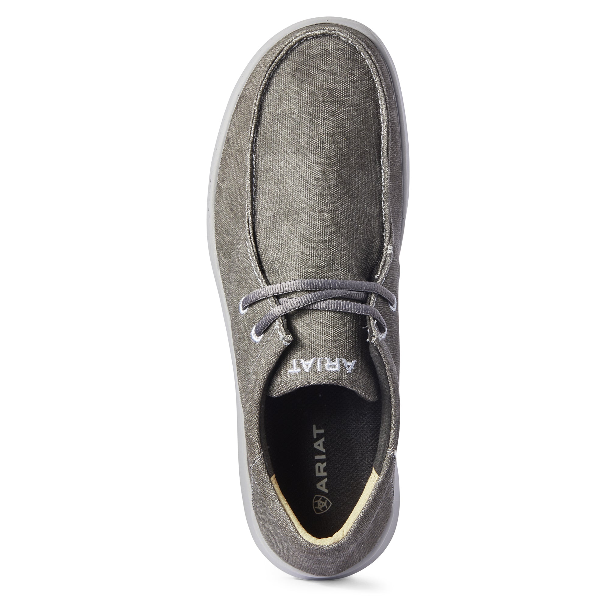 Ariat Men's Hilo