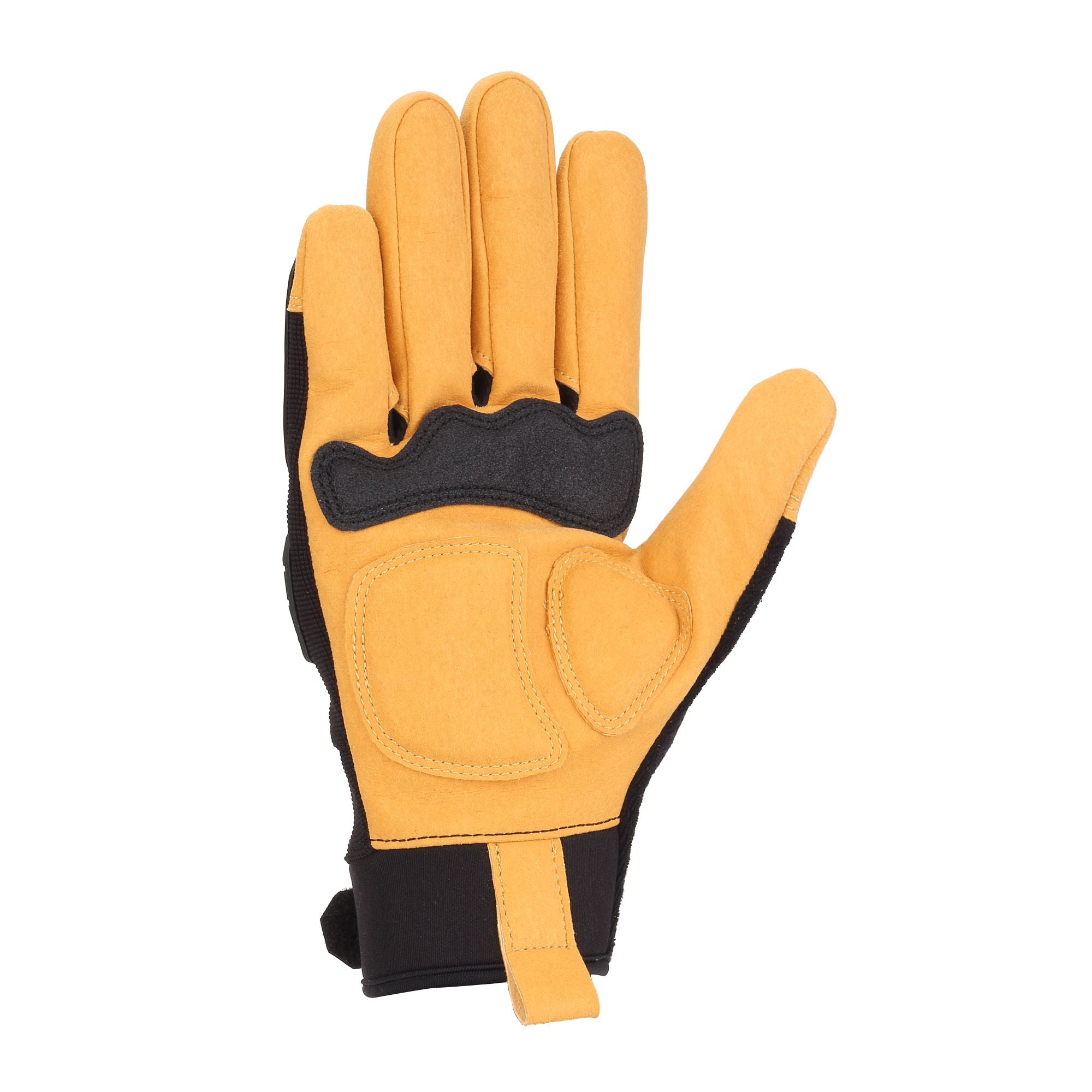Carhartt Men's Ballistic Glove