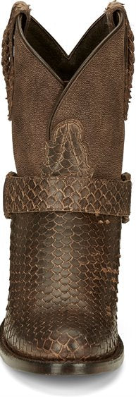 Tony Lama Women's Bernadette Boot