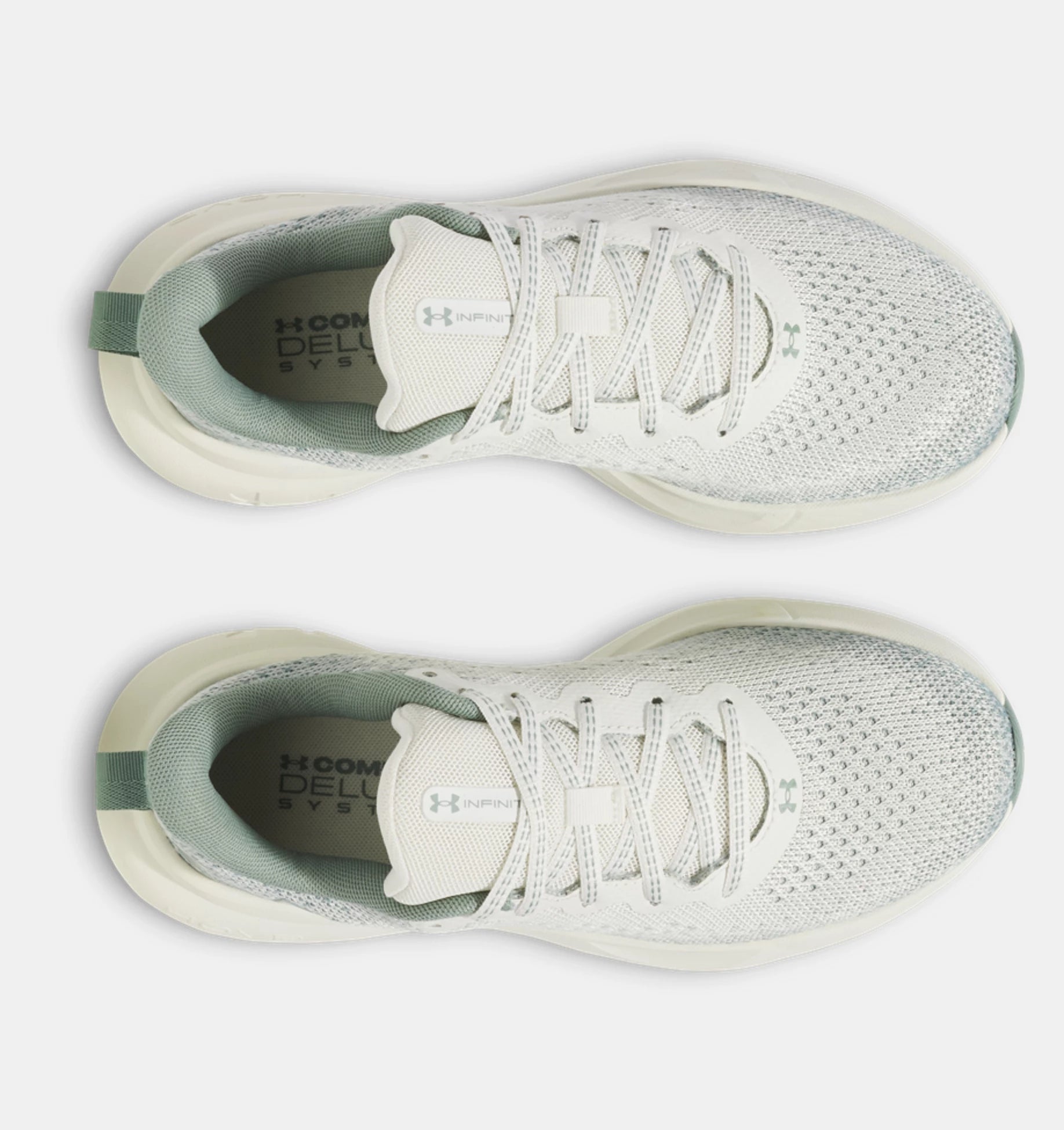 Under Armour Women's Infinite Running Shoes