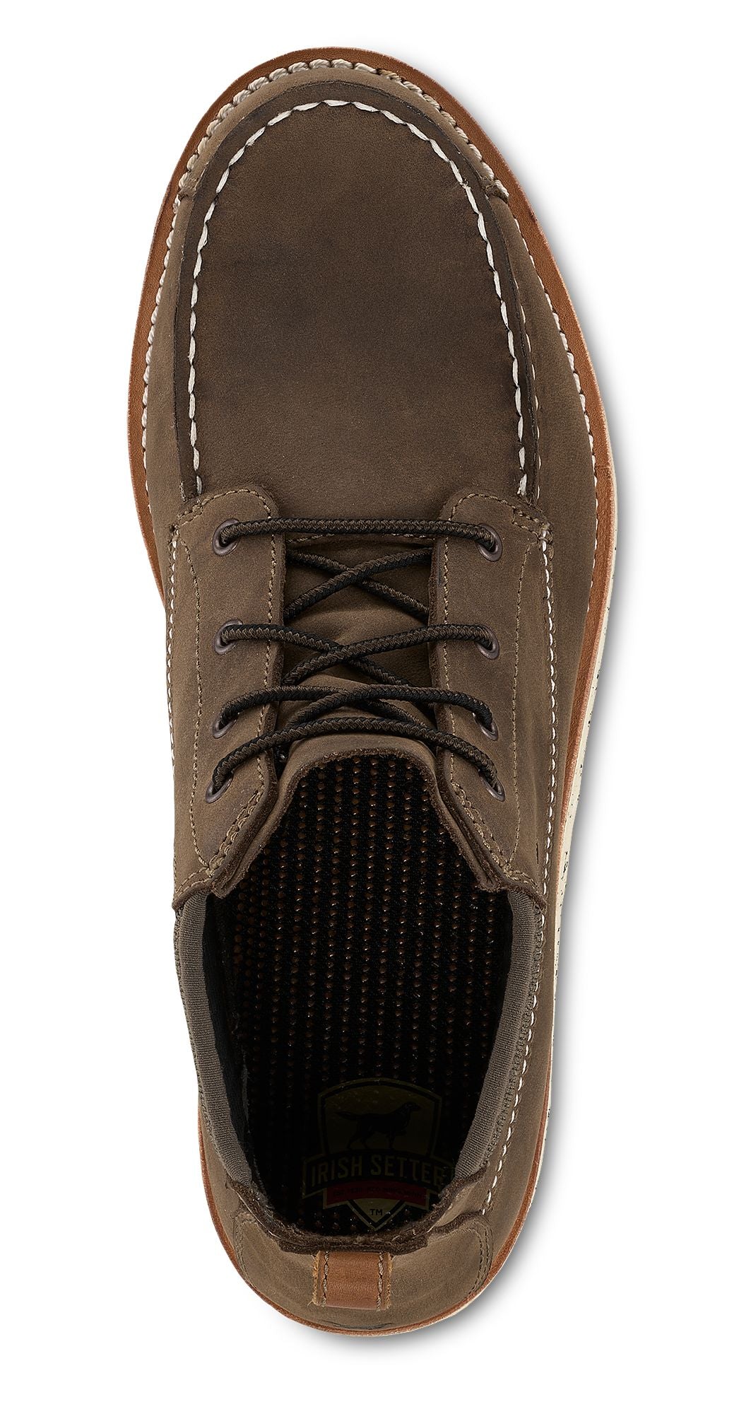 Irish Setter Men's Setter Fifty Casual Boot