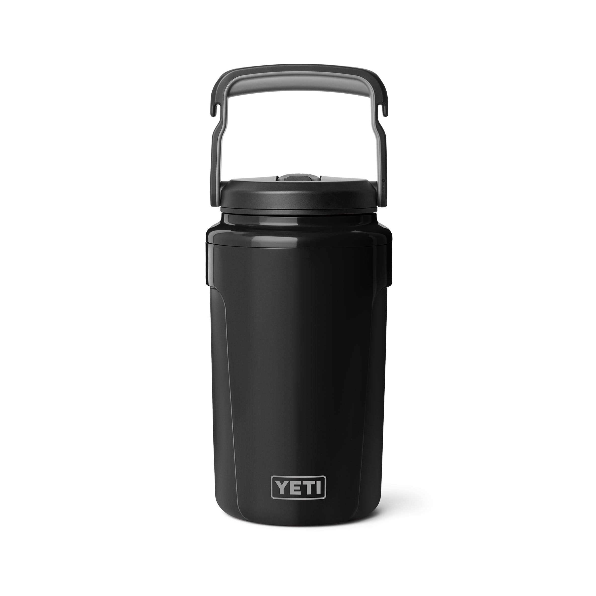 Yeti Rambler Half Gallon Jug
