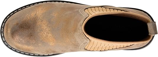 Corkys Women's Cabin Fever Boot