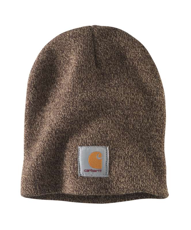 Carhartt Men's Acrylic Knit Hat