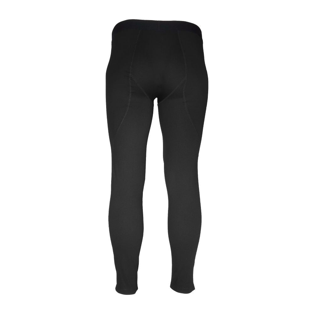 Carhartt Men's Force Midweight Waffle Base Layer Pant BIG