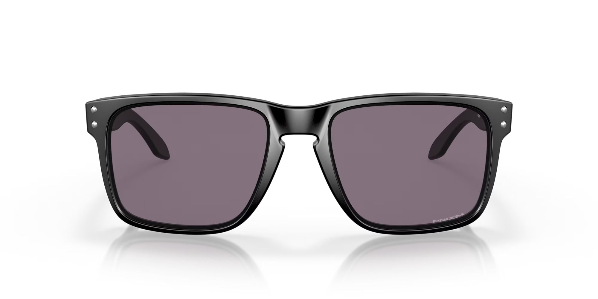 Oakley Holbrook XL Sunglasses