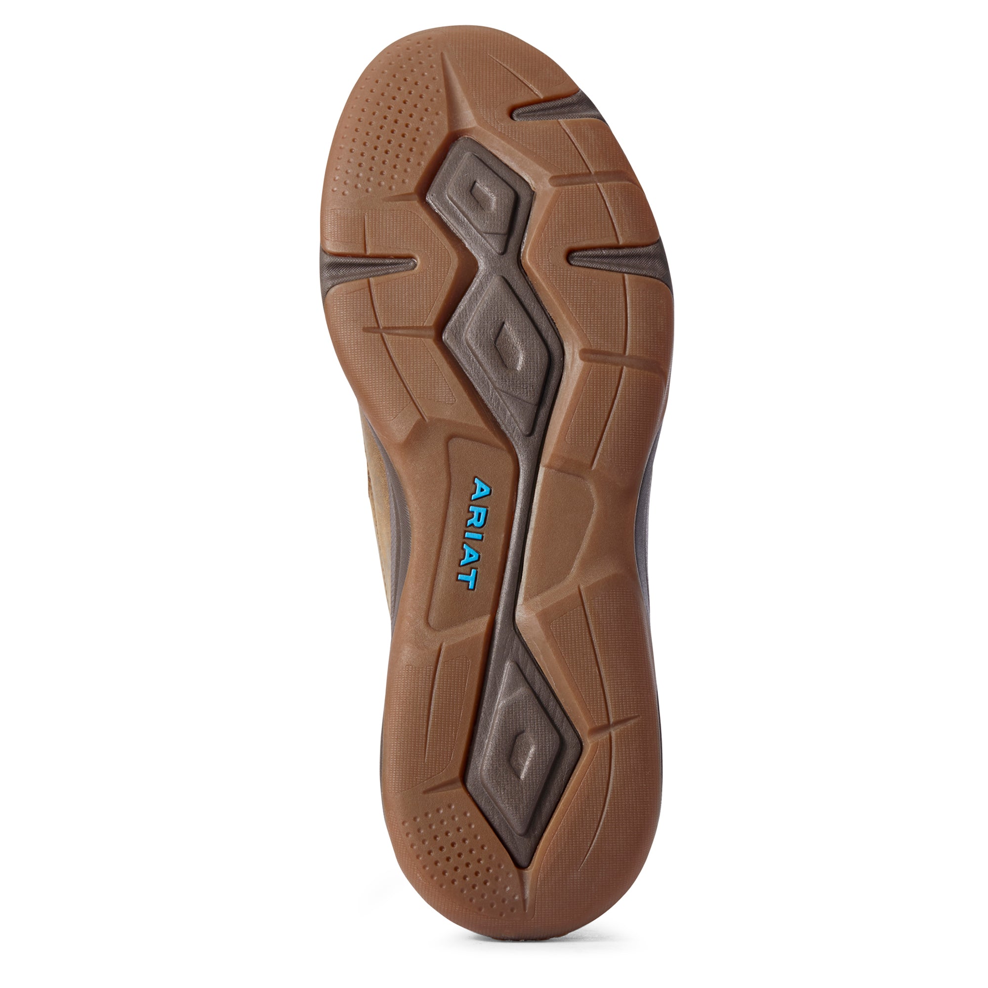 Ariat Men's Country Mile