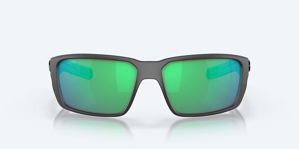 Costa Fantail Pro Sunglasses