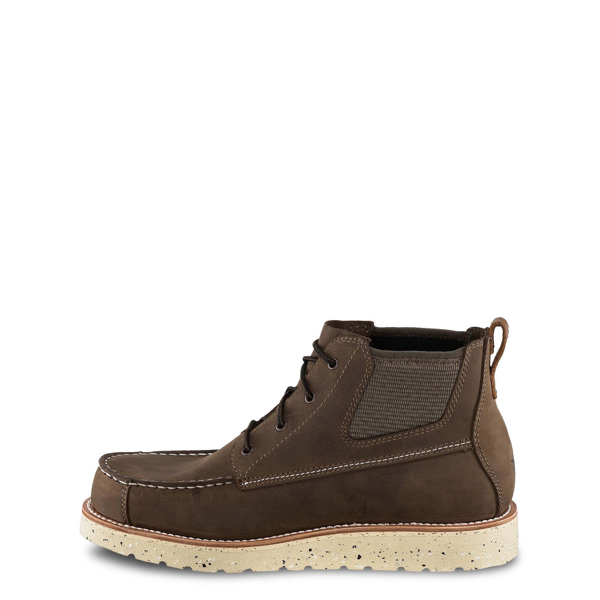 Irish Setter Men's Setter Fifty Casual Boot