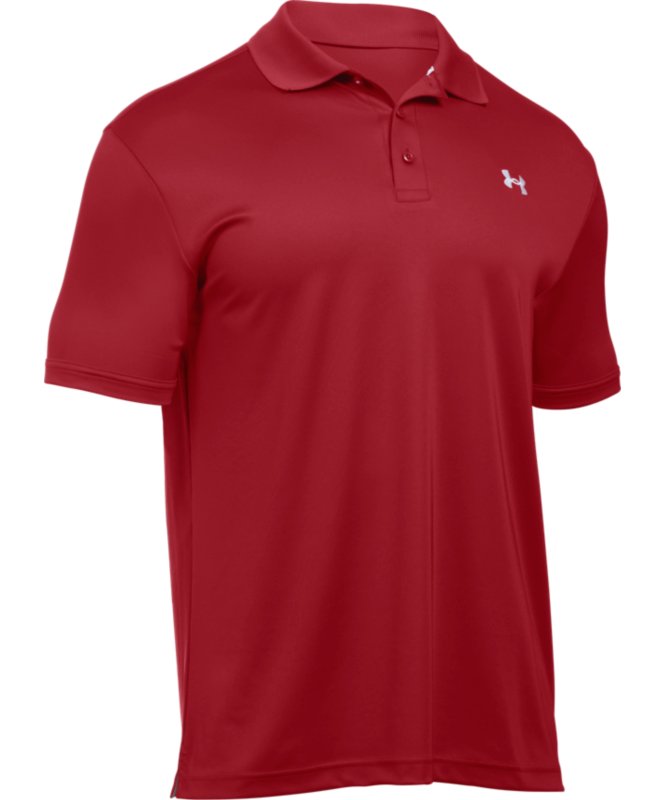 Men's UA Performance Polo