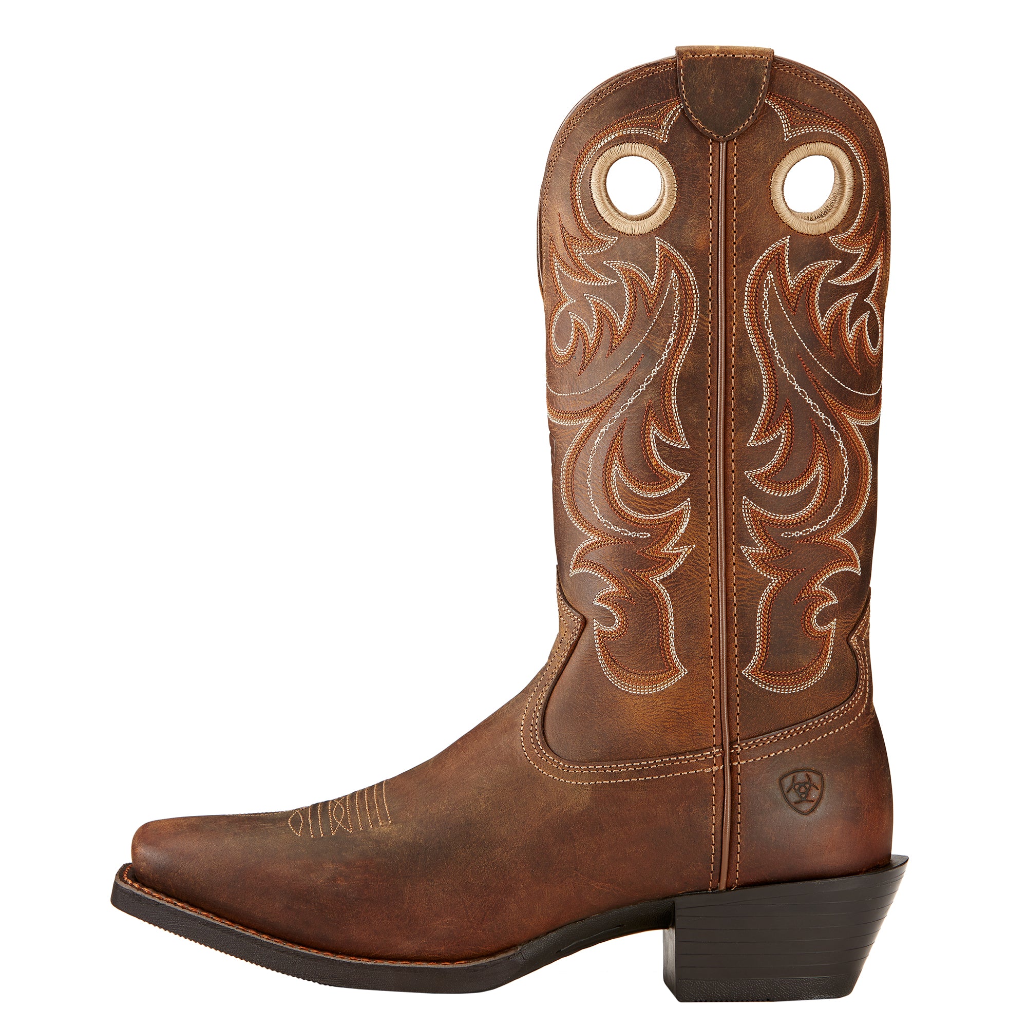 Ariat Men's Sport Square Toe