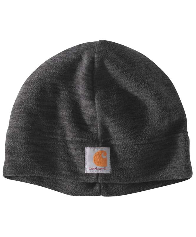 Carhartt Men's Fleece Hat