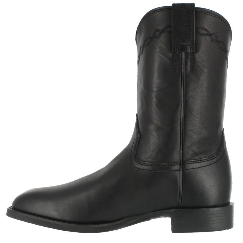Ariat Men's Heritage Roper