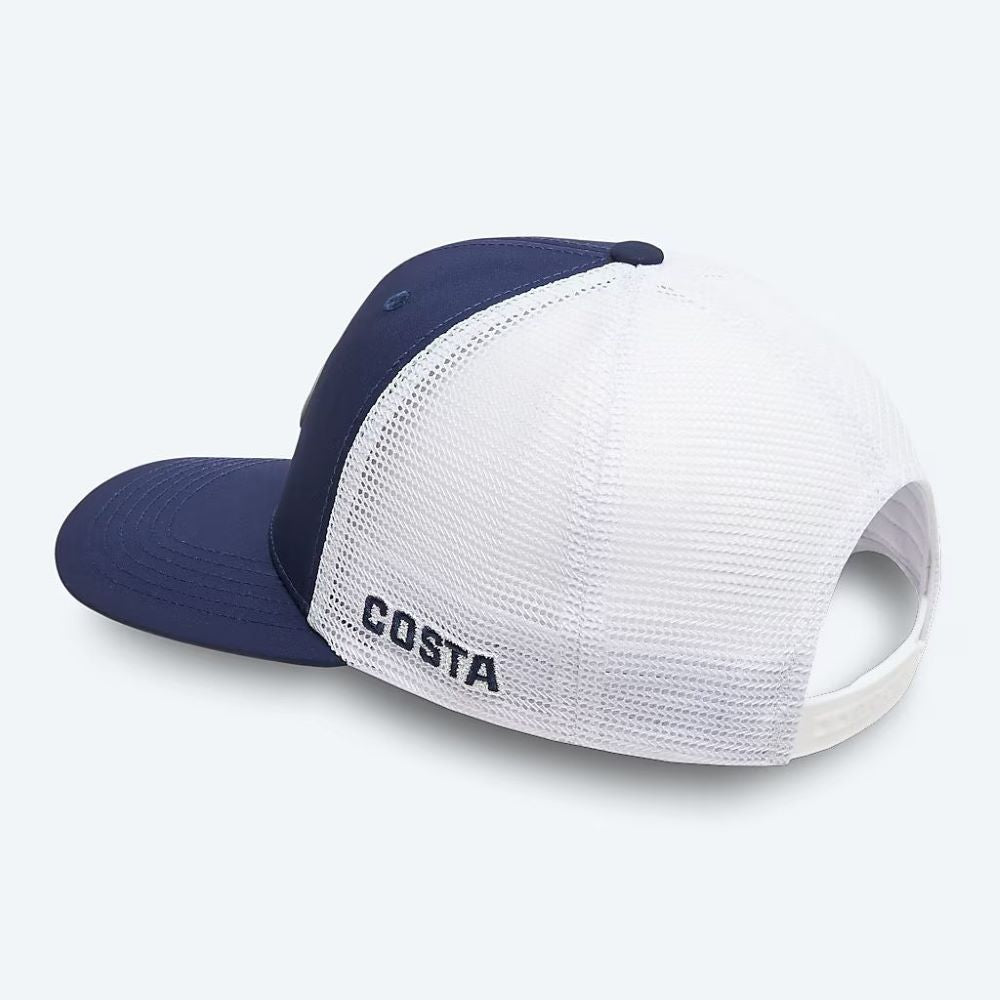 Costa Men's Core Performance Trucker