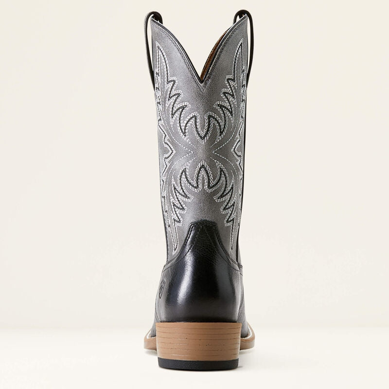 Ariat Men's Renegade Cowboy Boot
