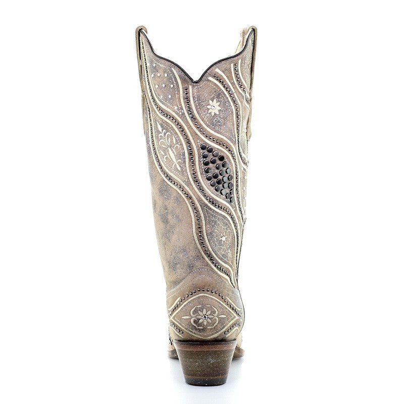 Corral Women's Gabriela Boot