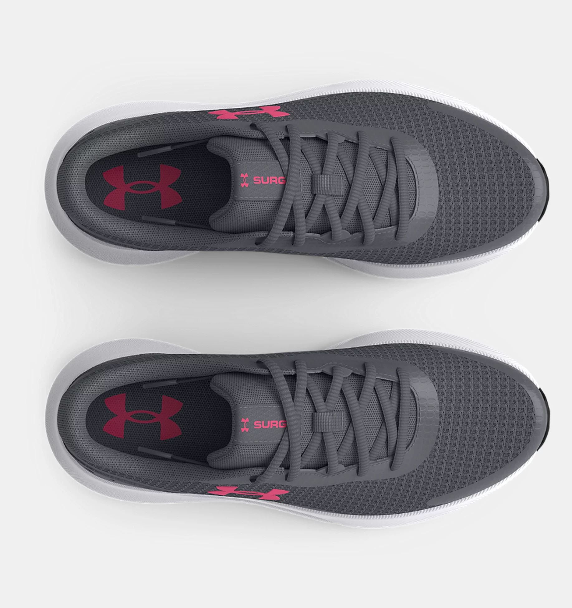 Under Armour Women's Surge 3 Running Shoes