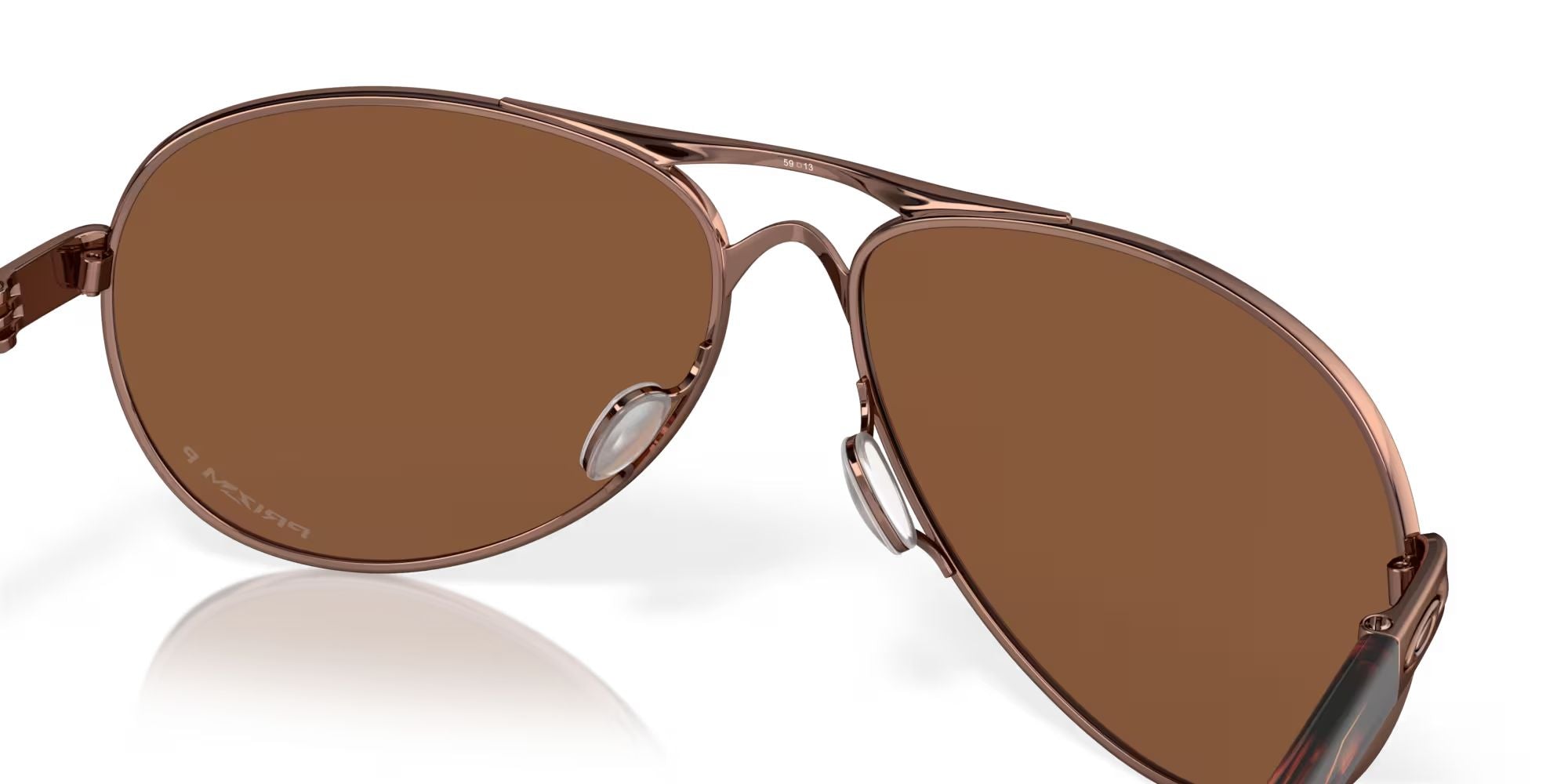 Oakley Feedback Sunglasses