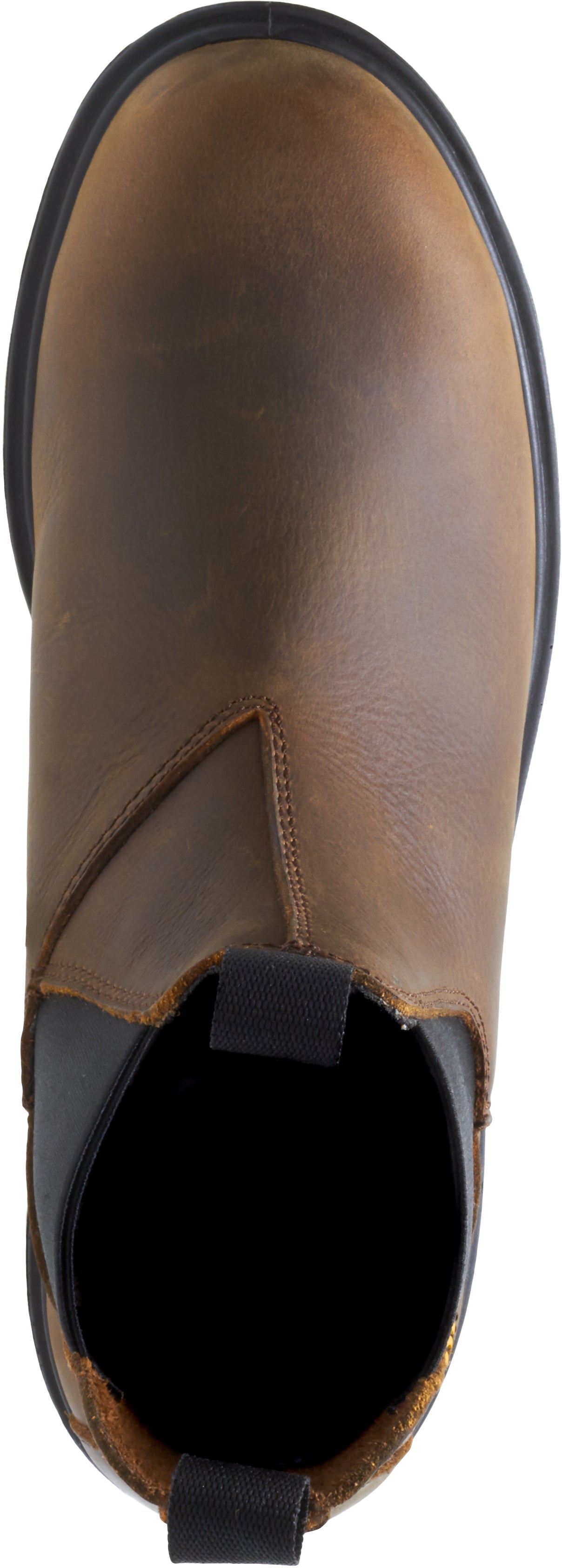 Wolverine Men's I-90 EPX Romeo Carbonmax Boot