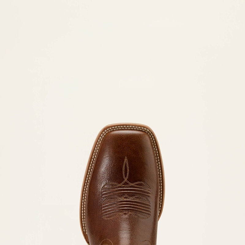 Ariat Men's Spidewinder Cowboy Boot
