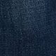 Wrangler Girl's Premium Patch Jean