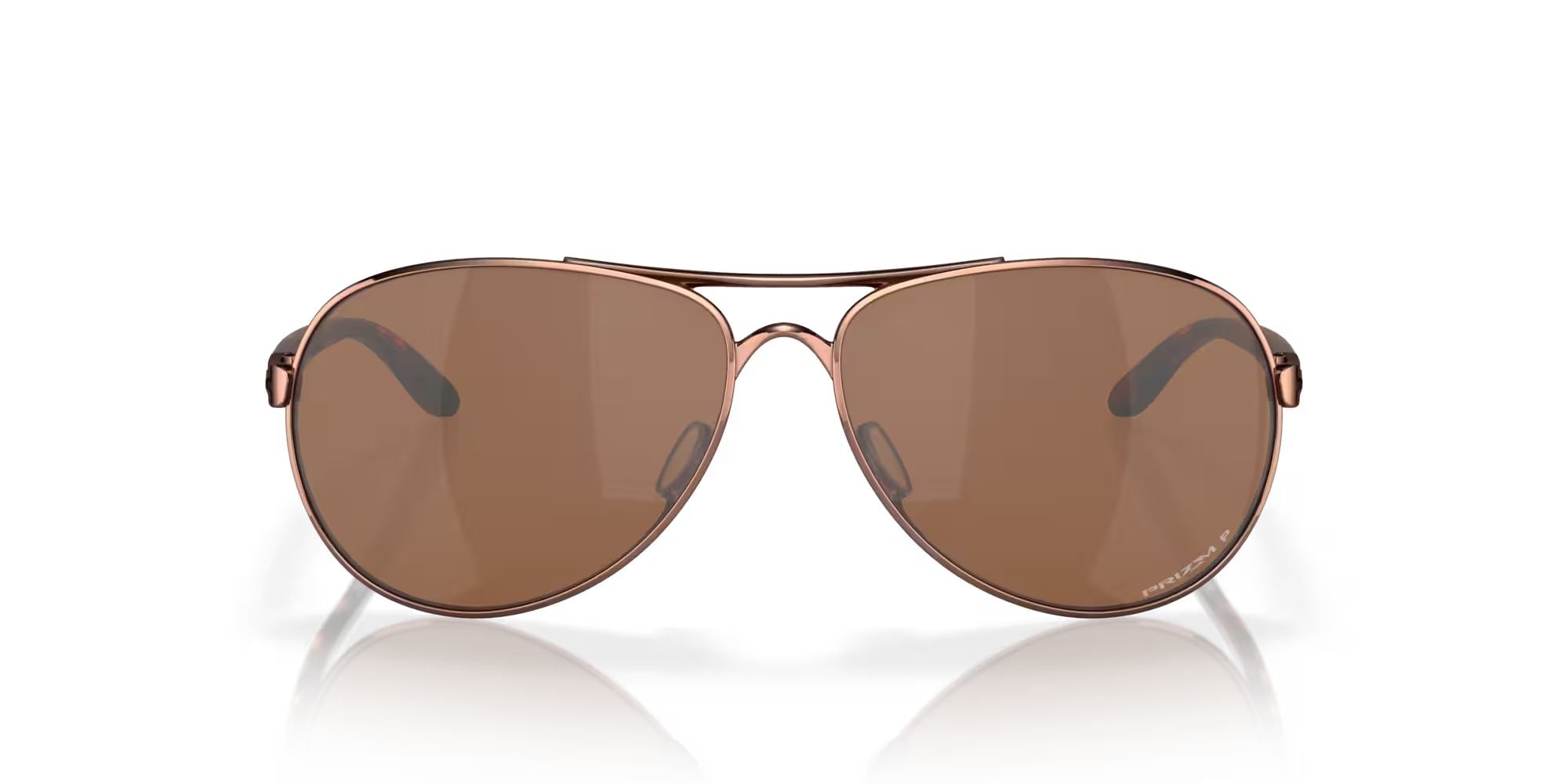 Oakley Feedback Sunglasses