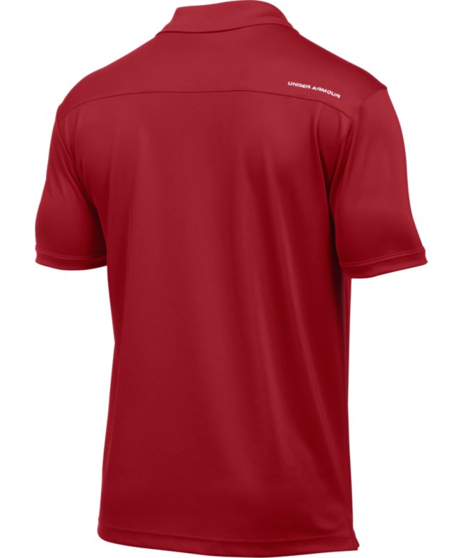 Men's UA Performance Polo
