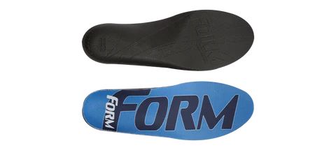 Form Maximum Comfort & Relief Work Boots, Hiking Boots, Athletic Shoes