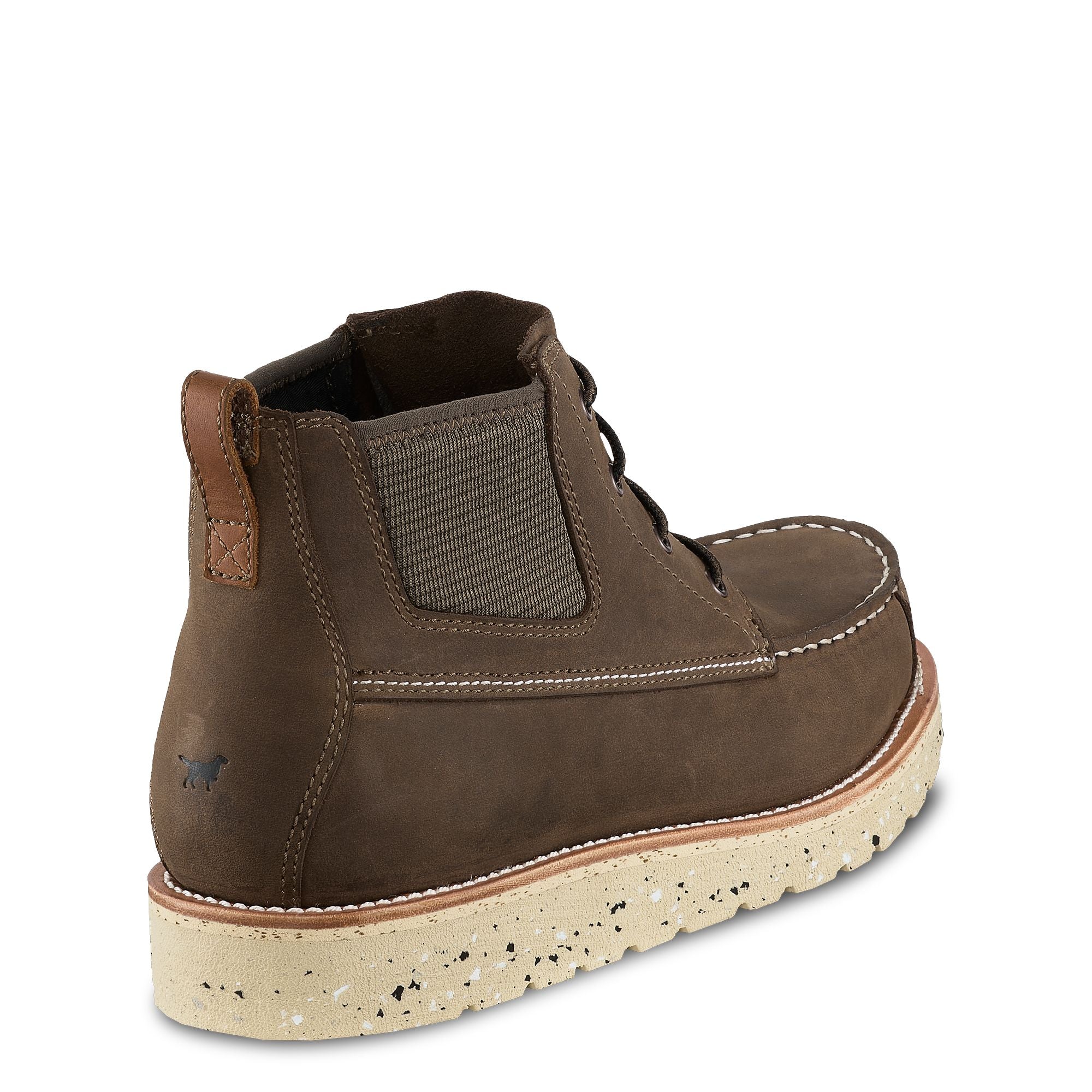 Irish Setter Men's Setter Fifty Casual Boot