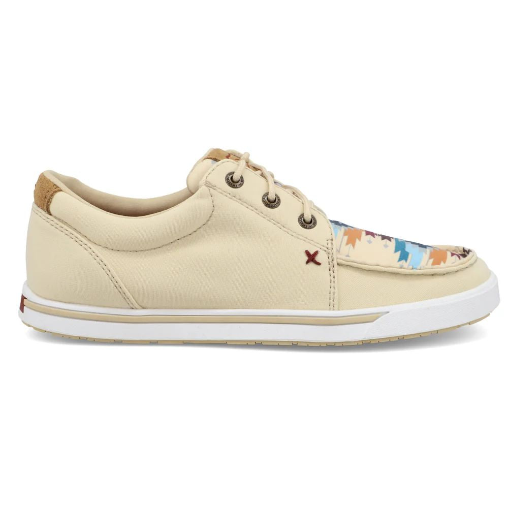 Twisted X Women's Kicks