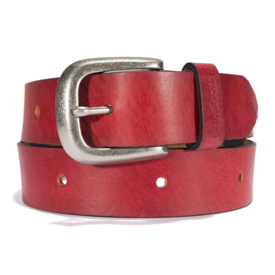 Carhartt Women's Continuous Belt