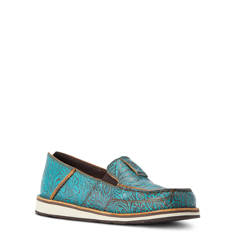 Ariat Women's Cruiser